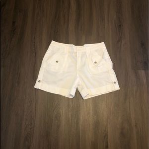 Misses Kim Rogers brand shorts